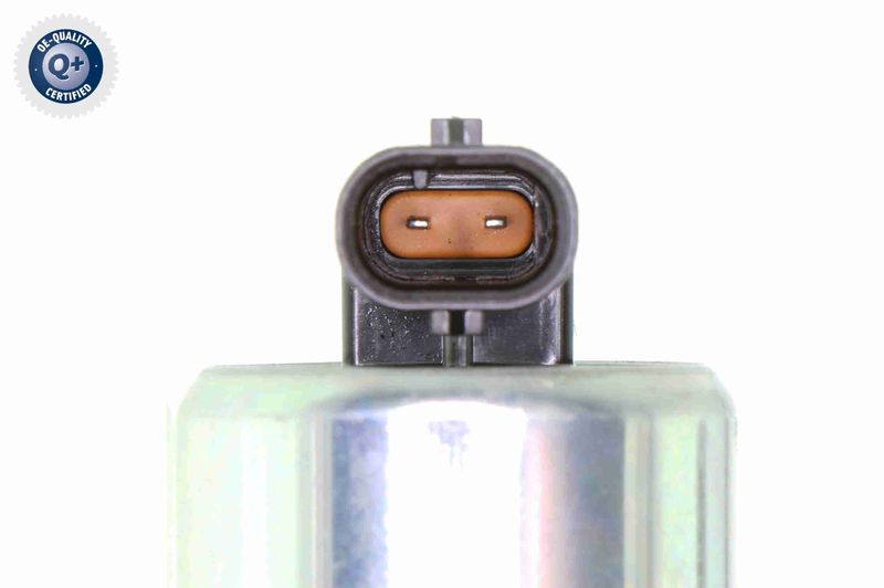 VAICO V25-1190 Control Valve, camshaft adjustment