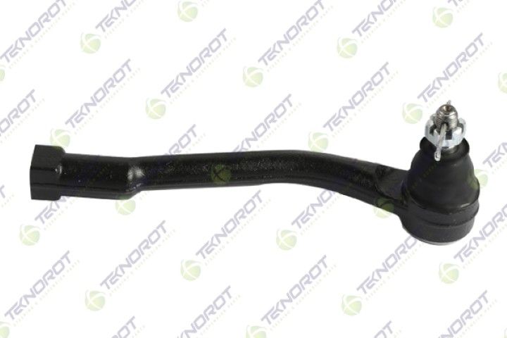 Rotule+de+barre+de+connexion TEKNOROT KI-241