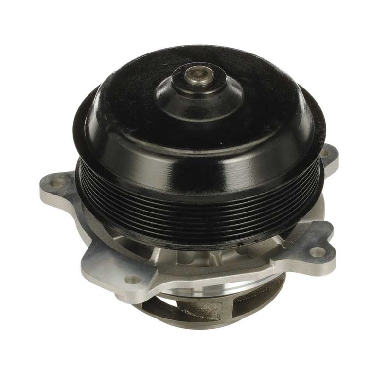 Vodní čerpadlo, chlazení motoru WP5057HD