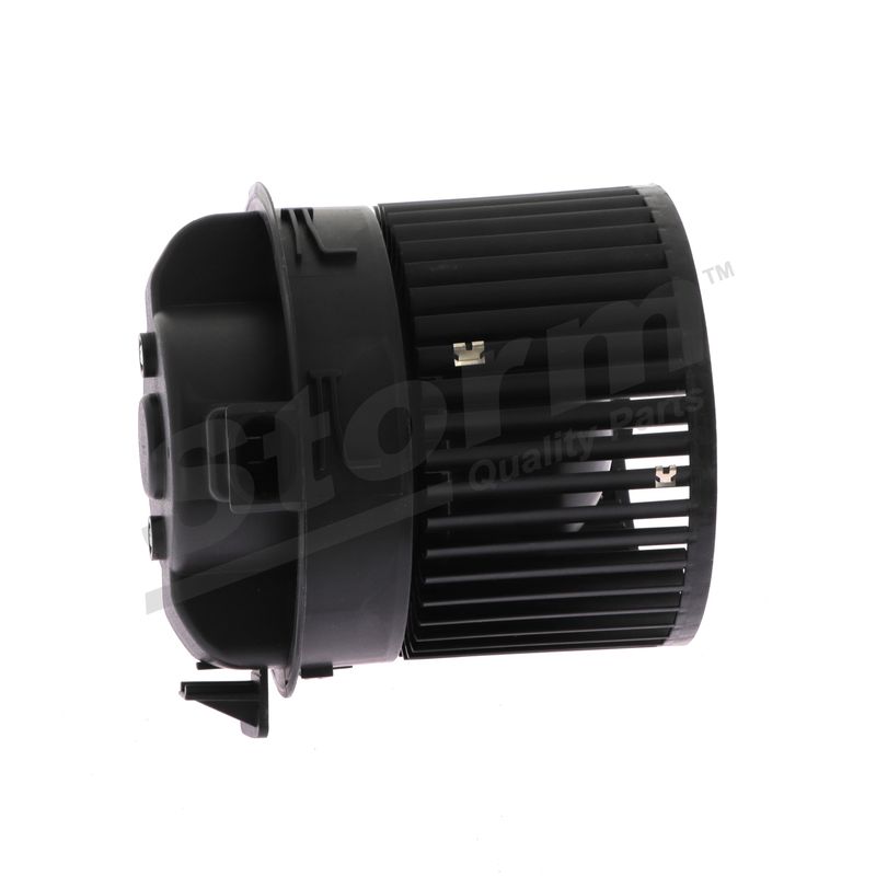 Pulseur d'air habitacle STORM QUALITY PARTS 2750802