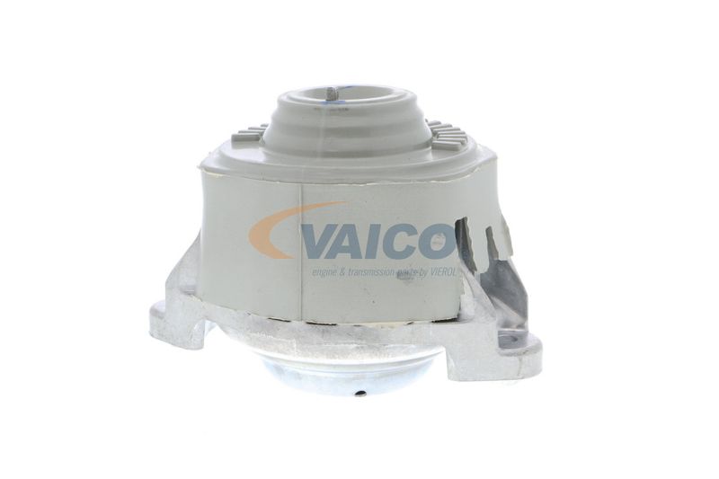 VAICO V30-0036 Mounting, engine