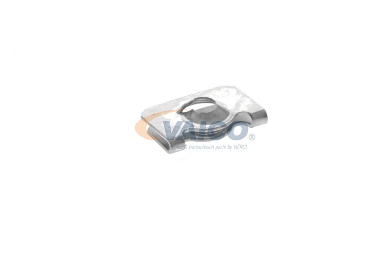 VAICO V20-1450 Nut