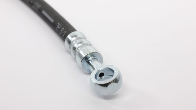 K&K FT0917 Stabdžių žarnelė