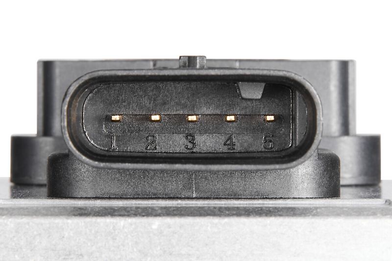 This part match OEM code: 8K0907807F