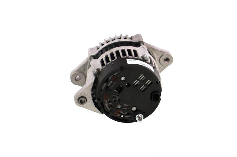 REMANTE 011-003-000343R Alternator