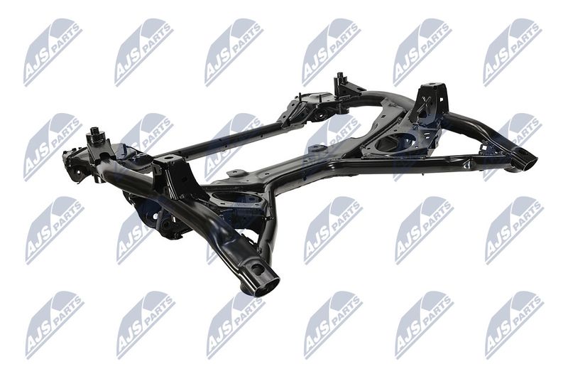 NTY ZRZ-BM-038 Support Frame/Subframe