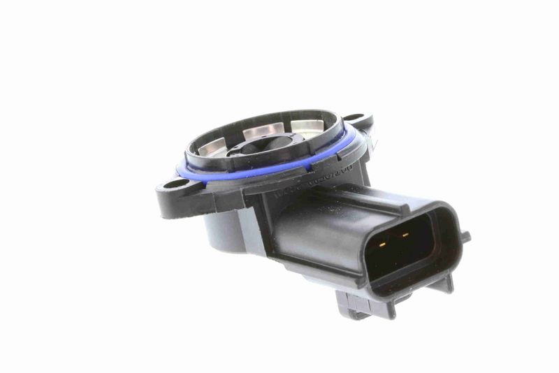 VEMO V25-72-1040 Sensor, throttle position