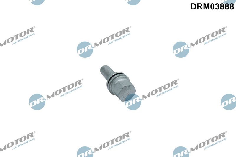 Prekės atitinka OEM kodą: 402229810R
