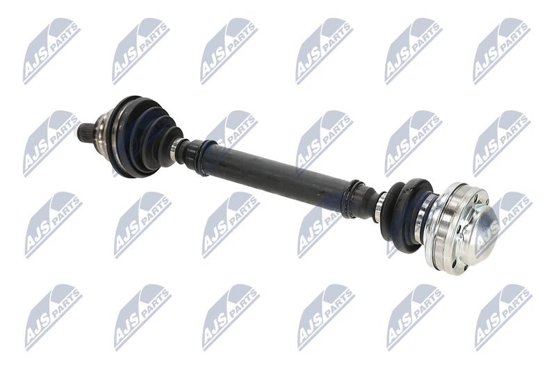 NTY NPW-WW-164 Drive Shaft