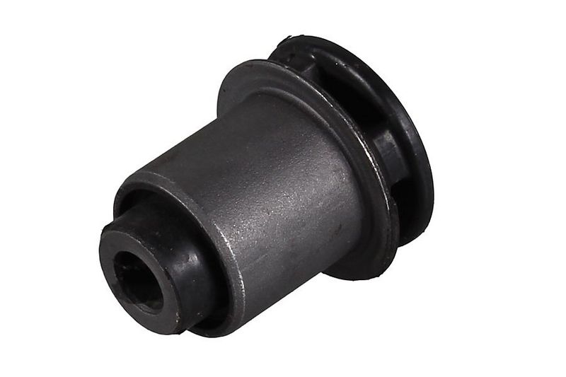 METZGER AUTOTEILE 52129708 - Mounting, control/trailing arm