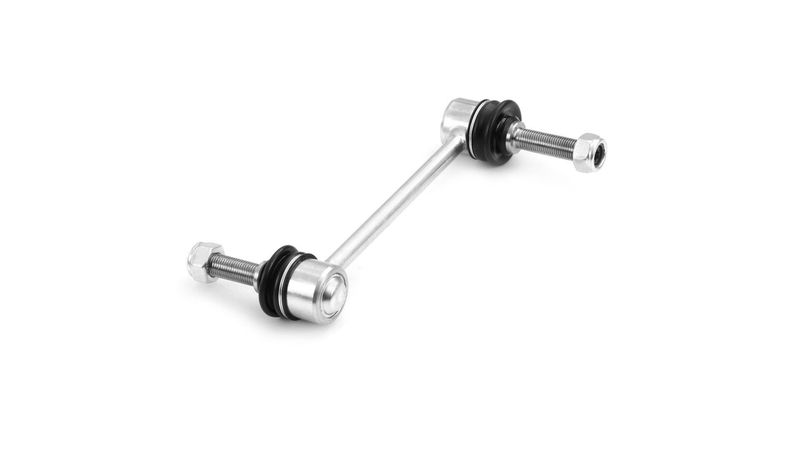 SKF VKDS 348056 Тяга/стійка, стабілізатор