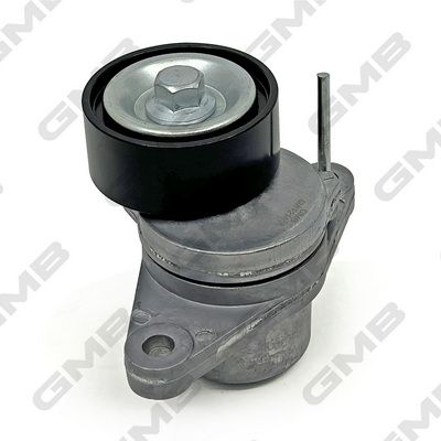 Запчасти GMB GAT21000