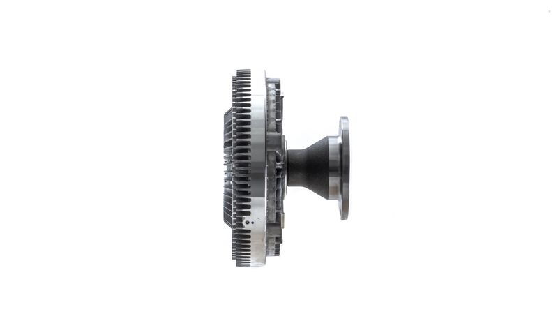 Product Image - Koppeling, radiateurventilator - CFC28000P - MAHLE