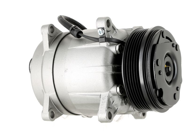 CEVAM 8600156 Kondicionieriaus kompresorius