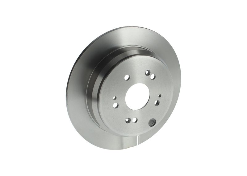OEM код товара: 42510-SWA-A00