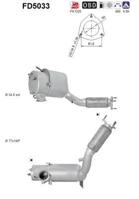FD5033.JPG