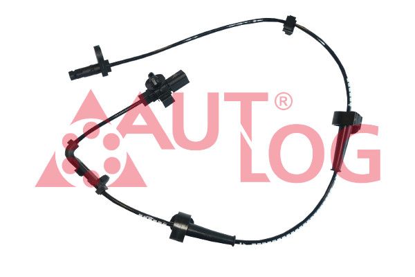 Product Rotācijas frekvences devējs, Automātiskā pārnesumkārba AUTLOG AS5815 Image