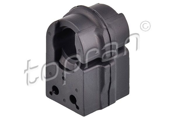 TOPRAN 700792 Stabilizatoriaus įvorė
