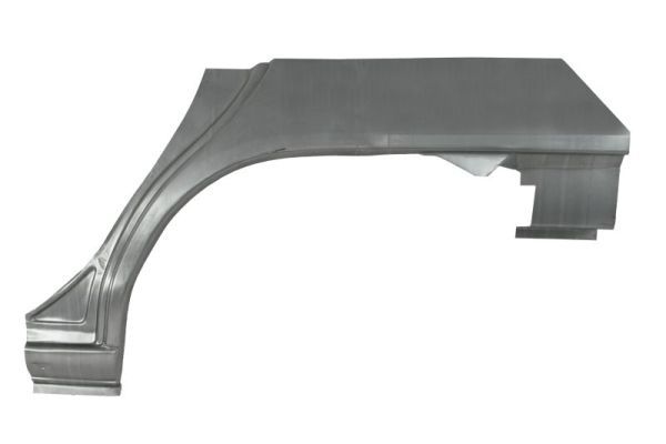 BLIC 6504-03-2553583P Inner Wing Panel