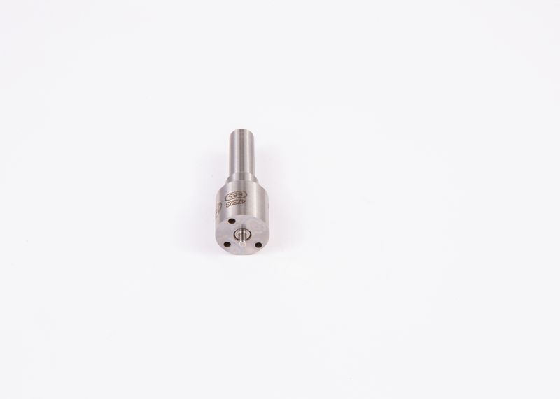 Injector 0 433 171 600 BOSCH