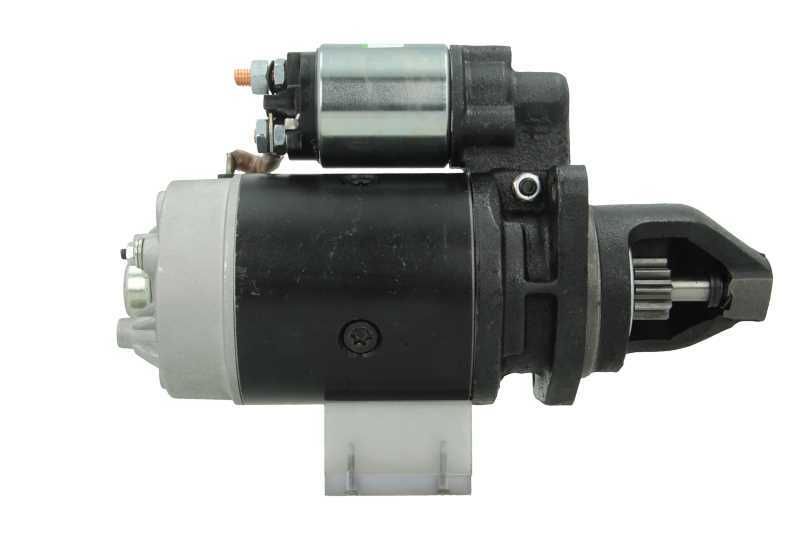 BV PSH 540.009.103.010 Starter