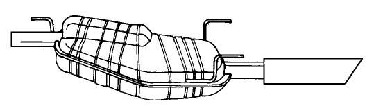 40669_1.JPG