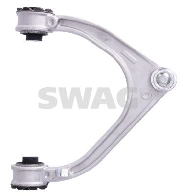 SWAG 33 11 2189 Control/Trailing Arm, wheel suspension