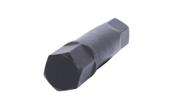 KS TOOLS 450.0426 Socket Wrench Insert