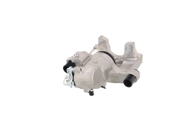 REMANTE 012-001-000210R Brake Caliper