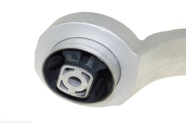 AUTOMEGA 110061110 Control/Trailing Arm, wheel suspension