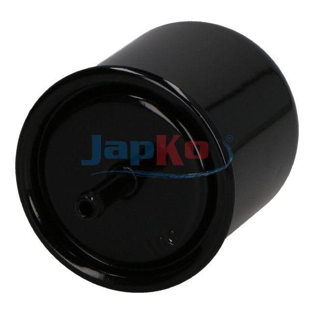 Kütusefilter, JAPKO 30110