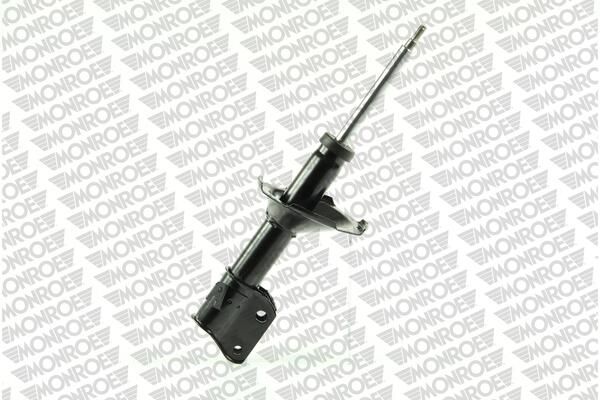MONROE 16491 Shock Absorber
