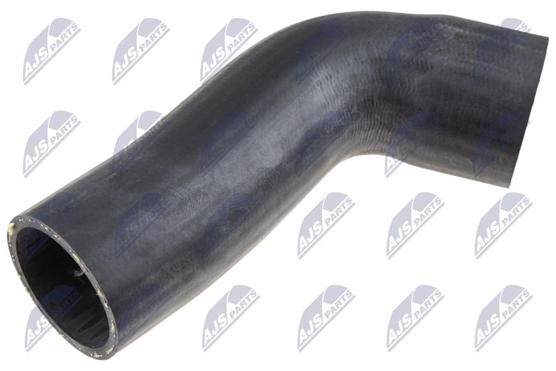 NTY GPP-BM-272 Charge Air Hose