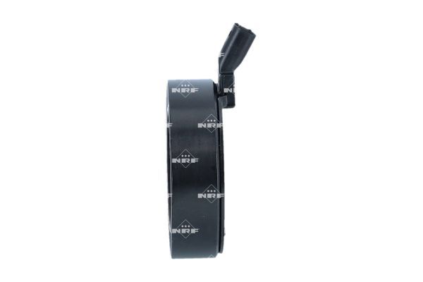 NRF 380620 Coil, magnetic clutch (compressor)