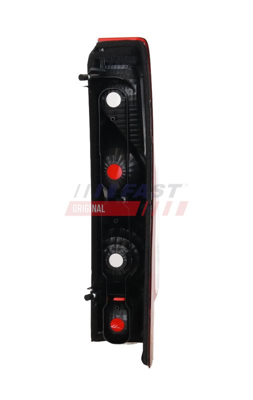 This part match OEM code: 4419378