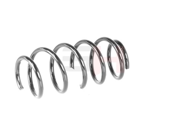 vedru, GH GH-2036105