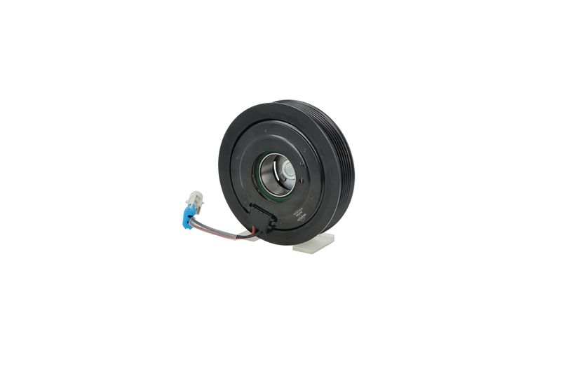 Product Image - Klepdekselpakking - 380.150 - ELRING