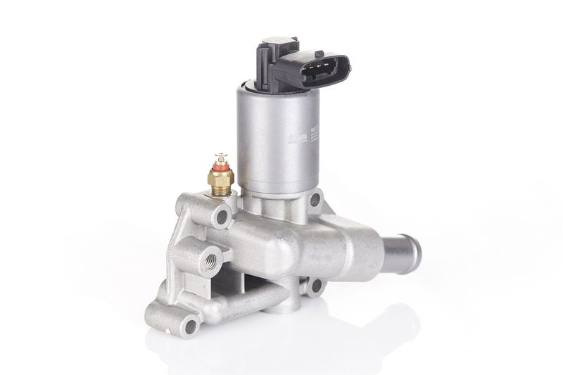EGR-klapp, NISSENS 98227