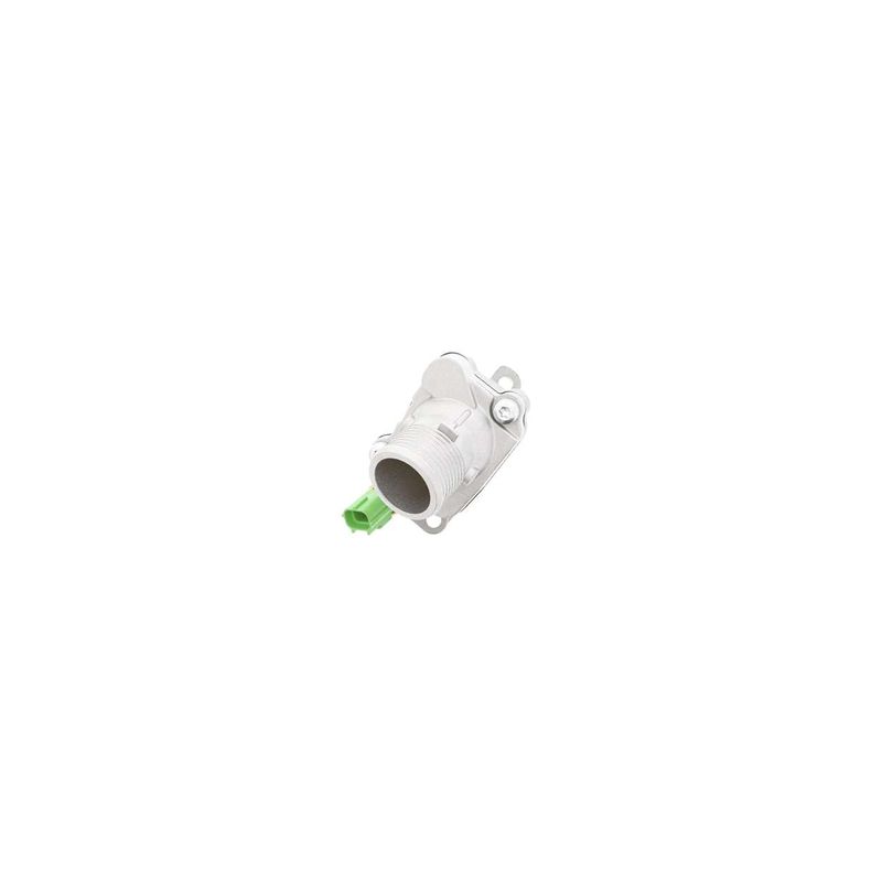 MOTORAD 915-90K Thermostat, coolant