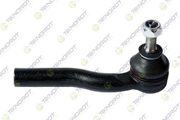 Rotule+de+barre+de+connexion TEKNOROT F-401