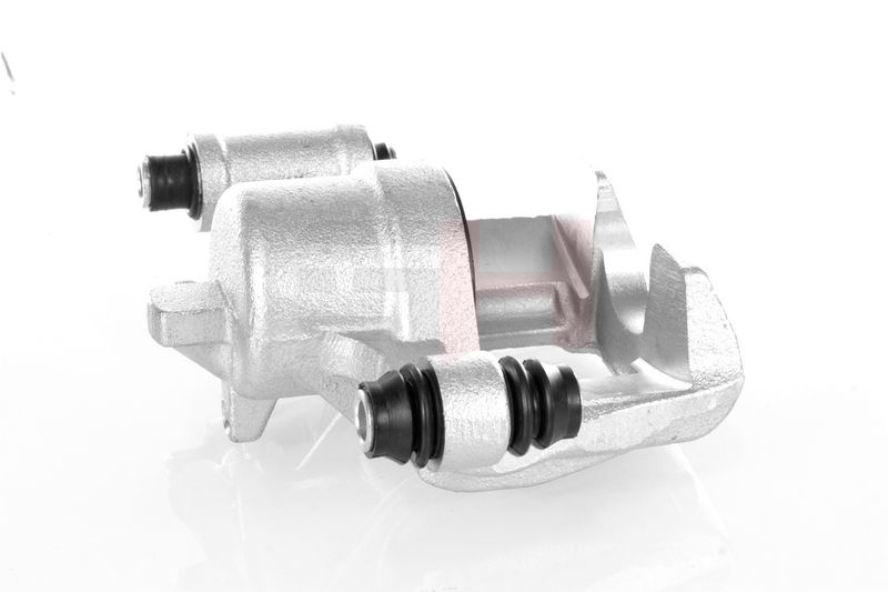 GH GH-453311H Brake Caliper