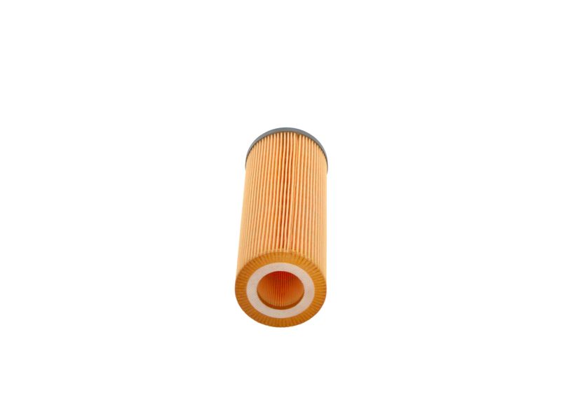 BOSCH 1 457 429 152 Oil Filter