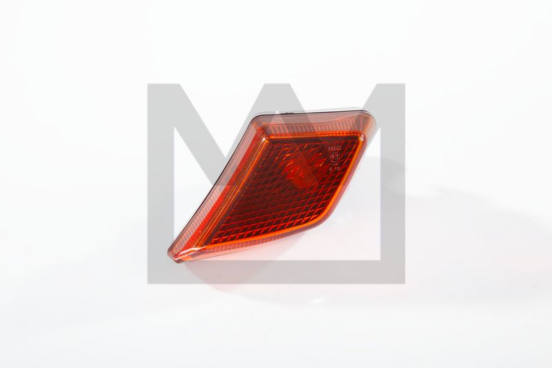 Product Pagrieziena signāla lukturis MONARK 098 223 030 Image