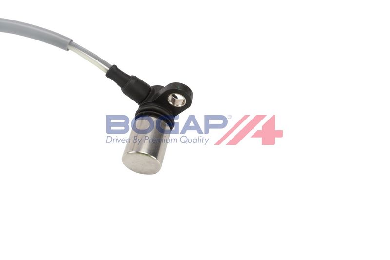 OEM код товара: 4427657