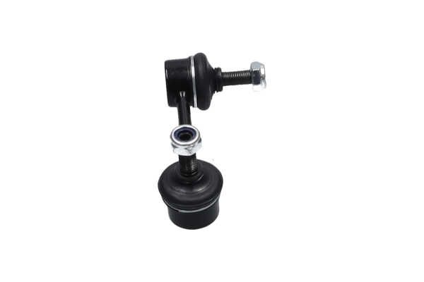 Kavo Parts SLS-4504 Link/Coupling Rod, stabiliser bar