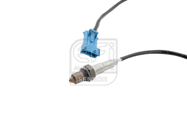 EFI AUTOMOTIVE 301440 Lambda Sensor