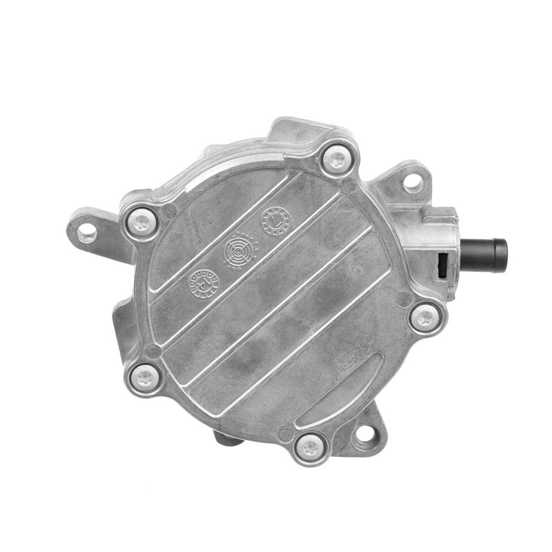 Product Image - Onderdrukpomp, remsysteem - ED0136 - ET ENGINETEAM