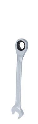 KS TOOLS BT013815 Ratchet Ring Spanner