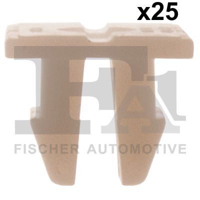 Prekė atitinka OEM kodą: 9018906237