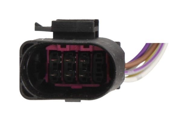 BLIC 5402-01-1995315P Exterior Mirror
